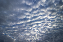 Clouds