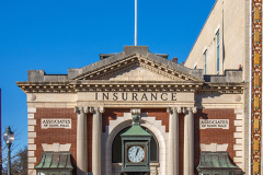 Associates of Glens Falls (Glens Falls, NY)