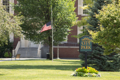 City Park (Glens Falls, NY)