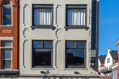 Davidson Brothers Restaurant and Brewery (Glens Falls, NY)