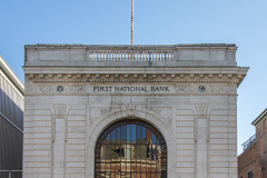 First National Bank (Glens Falls, NY)