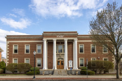 Fitzgerald Morris Baker Firth (Glens Falls, NY)