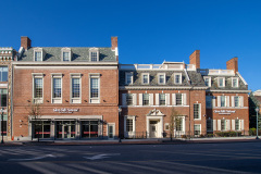 Glens Falls National Bank (Glens Falls, NY)