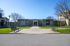The Hyde Collection (Glens Falls, NY)