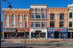 J Reid Menswear (Glens Falls, NY)