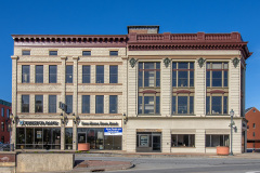 Trust Co. Bank (Glens Falls, NY)