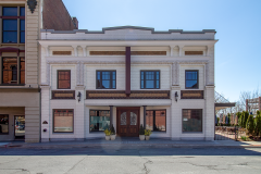 The Park Theatre (Glens Falls, NY)