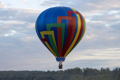 (Glens Falls, NY)