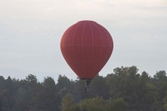 (Glens Falls, NY)