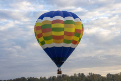 (Glens Falls, NY)