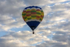 (Glens Falls, NY)