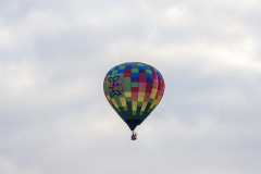 (Glens Falls, NY)