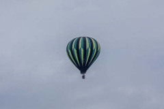 (Glens Falls, NY)