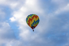 (Glens Falls, NY)