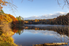 Haviland's Cove Beach (Glens Falls, NY)