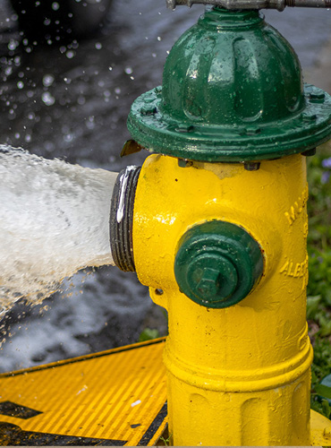 card 3 abstract card 3 abstract