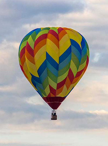 hotairballooncard hotairballooncard